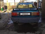 Audi 80 1992 года за 550 000 тг. в Алматы