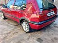 Volkswagen Golf 1996 года за 1 900 000 тг. в Шымкент – фото 7