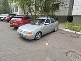 ВАЗ (Lada) 2110 2006 годаүшін2 000 000 тг. в Астана – фото 2
