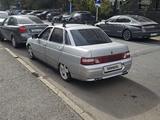 ВАЗ (Lada) 2110 2006 годаүшін2 000 000 тг. в Астана