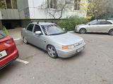 ВАЗ (Lada) 2110 2006 годаүшін2 000 000 тг. в Астана – фото 3