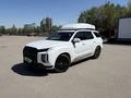 Hyundai Palisade 2024 года за 25 500 000 тг. в Астана – фото 4