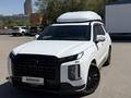 Hyundai Palisade 2024 года за 25 500 000 тг. в Астана – фото 3