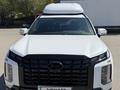Hyundai Palisade 2024 года за 25 500 000 тг. в Астана – фото 2