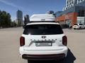 Hyundai Palisade 2024 года за 25 500 000 тг. в Астана – фото 7