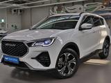 Jetour X70 Prestige 2025 года за 7 990 000 тг. в Алматы