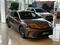 Toyota Camry Prestige 2025 года за 21 190 000 тг. в Алматы