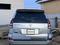 Toyota Land Cruiser Prado 2009 года за 7 500 000 тг. в Павлодар