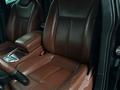 Porsche Cayenne 2008 года за 10 000 000 тг. в Алматы – фото 10