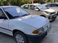 Opel Astra 1995 годаүшін1 200 000 тг. в Шымкент