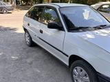 Opel Astra 1995 года за 1 200 000 тг. в Шымкент – фото 2