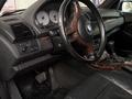 BMW X5 2002 года за 6 500 000 тг. в Алматы – фото 4