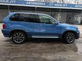 BMW X5 2002 года за 6 500 000 тг. в Алматы – фото 11