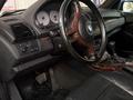 BMW X5 2002 года за 6 500 000 тг. в Алматы – фото 12
