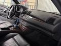 BMW X5 2002 года за 6 500 000 тг. в Алматы – фото 13