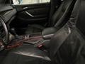 BMW X5 2002 года за 6 500 000 тг. в Алматы – фото 3