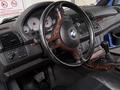 BMW X5 2002 года за 6 500 000 тг. в Алматы – фото 2
