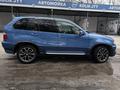 BMW X5 2002 года за 6 500 000 тг. в Алматы – фото 6