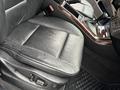 BMW X5 2002 года за 6 500 000 тг. в Алматы – фото 8