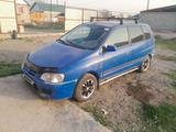 Mitsubishi Space Star 1999 года за 950 000 тг. в Алматы