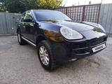 Porsche Cayenne 2006 годаfor4 500 000 тг. в Алматы – фото 2