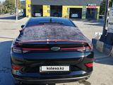 JAC J7 2023 годаүшін6 000 000 тг. в Семей – фото 3