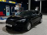 JAC J7 2023 годаүшін6 000 000 тг. в Семей – фото 5