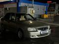 Hyundai Accent 2004 годаүшін2 500 000 тг. в Атырау – фото 7