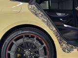 Mercedes-Benz AMG GT 2020 года за 67 800 000 тг. в Астана – фото 5