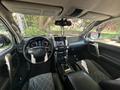 Toyota Land Cruiser Prado 2012 годаүшін20 000 000 тг. в Усть-Каменогорск – фото 7