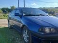 Toyota Avensis 1999 годаүшін1 700 000 тг. в Усть-Каменогорск