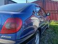 Toyota Avensis 1999 годаүшін1 700 000 тг. в Усть-Каменогорск – фото 6