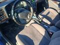 Toyota Avensis 1999 годаүшін1 700 000 тг. в Усть-Каменогорск – фото 7