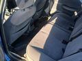 Toyota Avensis 1999 годаүшін1 700 000 тг. в Усть-Каменогорск – фото 8