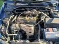 Toyota Avensis 1999 годаүшін1 700 000 тг. в Усть-Каменогорск – фото 9