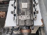 Комппрессор 113 за 340 000 тг. в Алматы