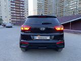 Hyundai Creta 2020 годаfor8 400 000 тг. в Астана – фото 4