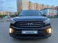 Hyundai Creta 2020 годаүшін8 700 000 тг. в Астана – фото 7