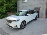 Kia Carnival 2021 годаүшін18 000 000 тг. в Шымкент