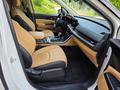 Kia Carnival 2021 годаүшін18 000 000 тг. в Шымкент – фото 11