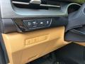 Kia Carnival 2021 годаүшін18 000 000 тг. в Шымкент – фото 12