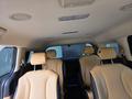 Kia Carnival 2021 годаүшін18 000 000 тг. в Шымкент – фото 16