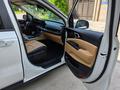 Kia Carnival 2021 годаүшін18 000 000 тг. в Шымкент – фото 18