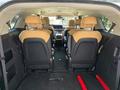 Kia Carnival 2021 годаүшін18 000 000 тг. в Шымкент – фото 19