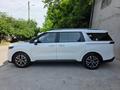 Kia Carnival 2021 годаүшін18 000 000 тг. в Шымкент – фото 2