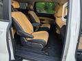Kia Carnival 2021 годаүшін18 000 000 тг. в Шымкент – фото 20