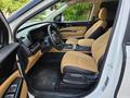 Kia Carnival 2021 годаүшін18 000 000 тг. в Шымкент – фото 23