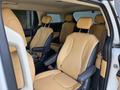 Kia Carnival 2021 годаүшін18 000 000 тг. в Шымкент – фото 26