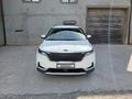 Kia Carnival 2021 годаүшін18 000 000 тг. в Шымкент – фото 3