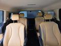 Kia Carnival 2021 годаүшін18 000 000 тг. в Шымкент – фото 30